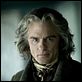 O Segredo de Beethoven : foto Ed Harris
