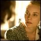 O Segredo de Beethoven : foto Diane Kruger