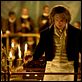O Segredo de Beethoven : foto Ed Harris