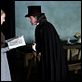 O Segredo de Beethoven : foto Diane Kruger, Ed Harris