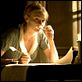 O Segredo de Beethoven : foto Diane Kruger