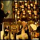 O Segredo de Beethoven : foto Ed Harris