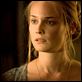 O Segredo de Beethoven : foto Diane Kruger