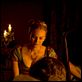O Segredo de Beethoven : foto Diane Kruger