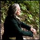 O Segredo de Beethoven : foto Ed Harris