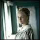 O Segredo de Beethoven : foto Diane Kruger