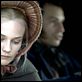 O Segredo de Beethoven : foto Diane Kruger