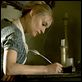 O Segredo de Beethoven : foto Diane Kruger