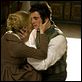 O Segredo de Beethoven : foto Diane Kruger, Matthew Goode