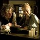 O Segredo de Beethoven : foto Diane Kruger, Ed Harris