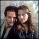 Coração Satânico : foto Charlotte Rampling, Mickey Rourke