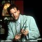 Coração Satânico : foto Mickey Rourke