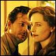 Coração Satânico : foto Charlotte Rampling, Mickey Rourke