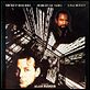 Coração Satânico : foto Mickey Rourke, Robert De Niro