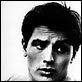 O Eclipse : foto Alain Delon