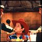 O Anjo da Guarda : foto Dan Aykroyd, Elijah Wood