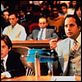 O Anjo da Guarda : foto Elijah Wood, Jon Lovitz