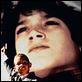 O Anjo da Guarda : foto Elijah Wood