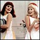 Duas Garotas Românticas : foto Catherine Deneuve