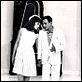 Duas Garotas Românticas : foto Gene Kelly