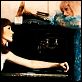 Duas Garotas Românticas : foto Catherine Deneuve