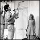 Duas Garotas Românticas : foto Catherine Deneuve