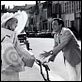 Duas Garotas Românticas : foto Gene Kelly
