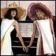 Duas Garotas Românticas : foto Catherine Deneuve