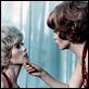 Duas Garotas Românticas : foto Catherine Deneuve
