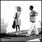 Duas Garotas Românticas : foto Gene Kelly