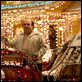 Um Natal Brilhante : foto Danny DeVito