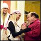 Um Natal Brilhante : foto Danny DeVito