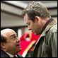 Um Natal Brilhante : foto Danny DeVito, Matthew Broderick