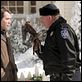 Um Natal Brilhante : foto Matthew Broderick