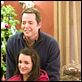 Um Natal Brilhante : foto Kristin Davis, Matthew Broderick