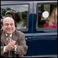 Um Natal Brilhante : foto Danny DeVito