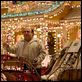 Um Natal Brilhante : foto Danny DeVito