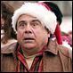 Um Natal Brilhante : foto Danny DeVito