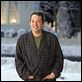 Um Natal Brilhante : foto Matthew Broderick