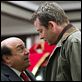Um Natal Brilhante : foto Danny DeVito, Matthew Broderick