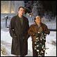 Um Natal Brilhante : foto Danny DeVito, Matthew Broderick