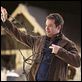 Um Natal Brilhante : foto Matthew Broderick