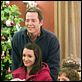 Um Natal Brilhante : foto Kristin Davis, Matthew Broderick