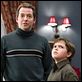 Um Natal Brilhante : foto Matthew Broderick