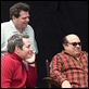 Um Natal Brilhante : foto Danny DeVito, Matthew Broderick