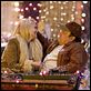 Um Natal Brilhante : foto Danny DeVito, Kristin Chenoweth
