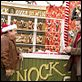 Um Natal Brilhante : foto Danny DeVito, Matthew Broderick