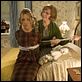 Hairspray - Em Busca da Fama : foto Allison Janney, Amanda Bynes