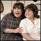 Hairspray - Em Busca da Fama : foto John Travolta, Nicole Blonsky