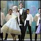 Hairspray - Em Busca da Fama : foto Brittany Snow, James Marsden